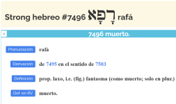 1755443303871.png