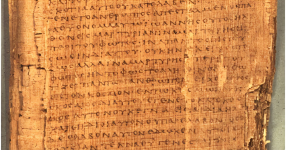 1755632919015.png