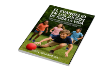 juegos fisico de toda la vida.png