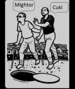 Sin título.jpg