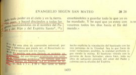 comentario Biblia Jerusalen  mateo 28.19.jpg