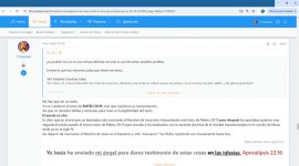 respuesta.jpg