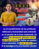 1756527756616.png 1756527756616.png