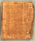 1756586121627.png