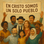 EnCristoSomosUNO.png