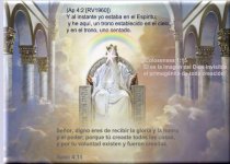 Forma  de  Dios.jpg