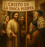 CristoUnica puerta.jpg