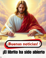 1757019603366.png 1757019603366.png