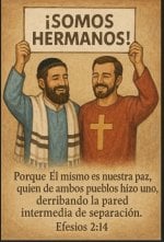 hermanos.jpg