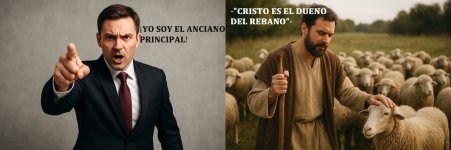lider_vs_pastor.jpg