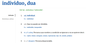 1757458654671.png