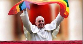 PAPA LGBT 2.jpg