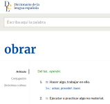 Captura de pantalla 2025-09-11 155922.png