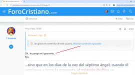 ignorada.jpg