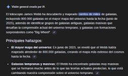 1757712225212.png