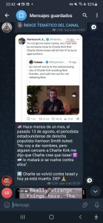 Screenshot_20250913-224236_Telegram.jpg