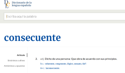 Captura de pantalla 2025-09-14 160853.png