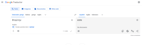 1757949838890.png
