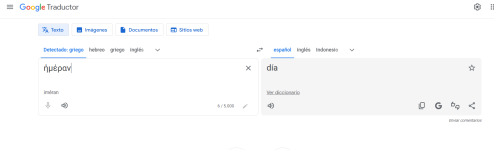 1757949913371.png