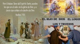 Rebvelacion 7 Truenos.jpg