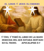El LOGOS  y El Cordero.jpg