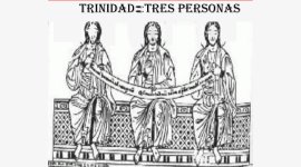 trinidad supuesta.jpg