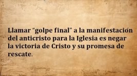 FONDO.jpg