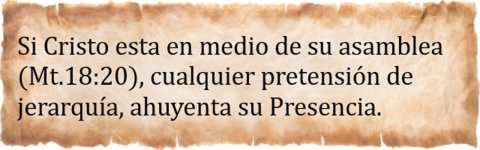 pergamino.jpg