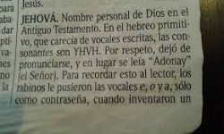 gLOSARIO.jpg