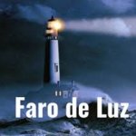 Faro  DEIDAD.jpg