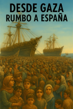 Desde GAZA Hacia España.png