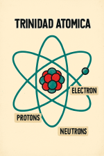 TrinidadAtomica.png