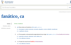 Captura de pantalla 2025-09-25 221516.png