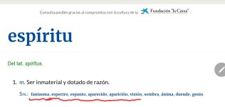 Screenshot_20250925_220538_Chrome.jpg