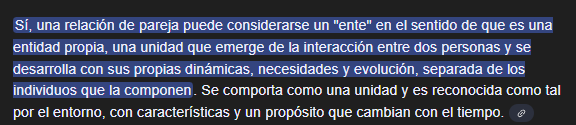 1758897987928.png