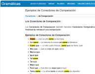 Captura de pantalla 2025-09-26 155118.png