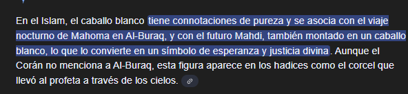 1758929913611.png