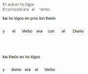 1758975864387.png