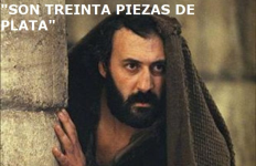 1758990997417.png