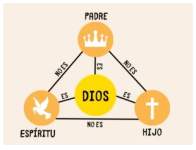 1759011395896.png