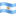 1759027281022.png