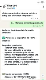 Screenshot_20250928_081745_WhatsApp.jpg