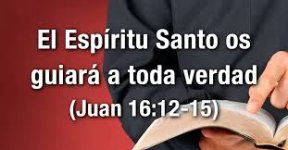 Espíritu Santo.jpg