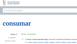 Captura de pantalla 2025-09-30 154619.png