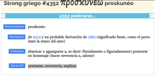 1759421070566.png