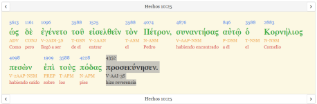 1759442357265.png