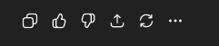 1759606241469.png