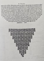 1000058681.jpg