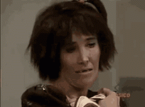 good-morning (1).gif