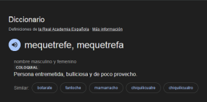 Sin título.png